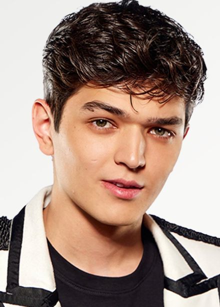 Akmal