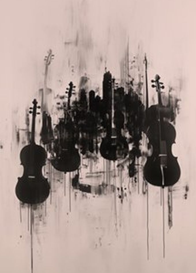 Lumen &amp; Orchestra