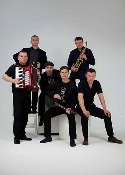 гр. ЛЕСОПОВАЛ