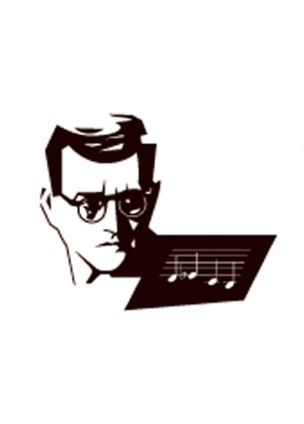 Жар-птица. Шехеразада