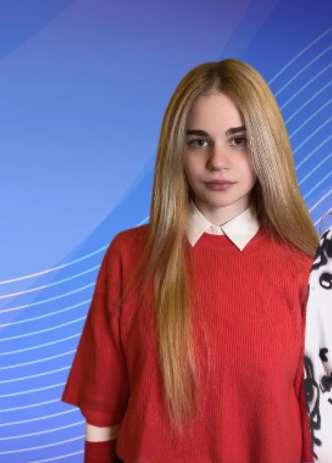 Концерт ANJELINA и LICARBX