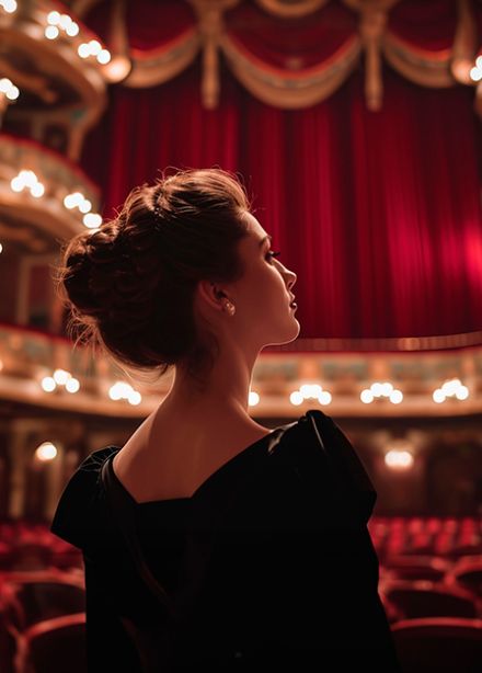 Мёртвые души