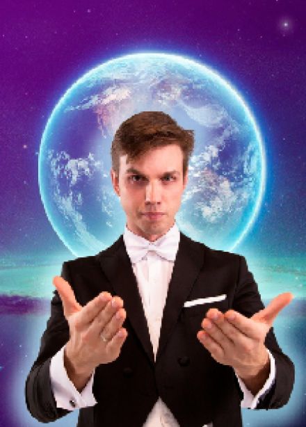 Ханс Циммер