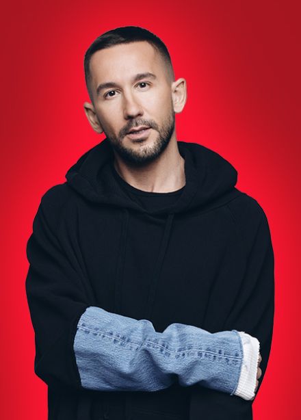 Группа "ПИЦЦА"