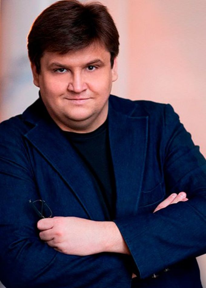 Неаполитанские песни