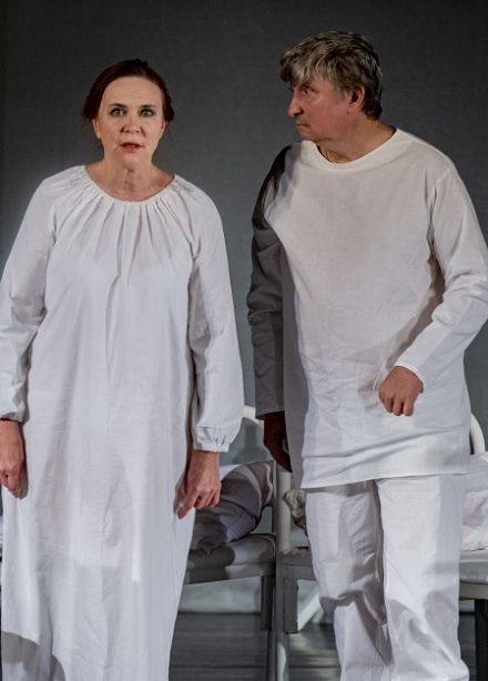 Ангел влияния