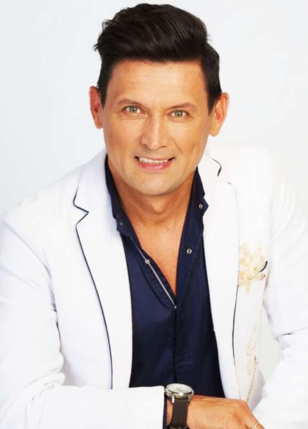 Анвар Нургалиев