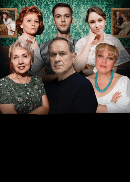 НЕ ВСЁ КОТУ МАСЛЕНИЦА