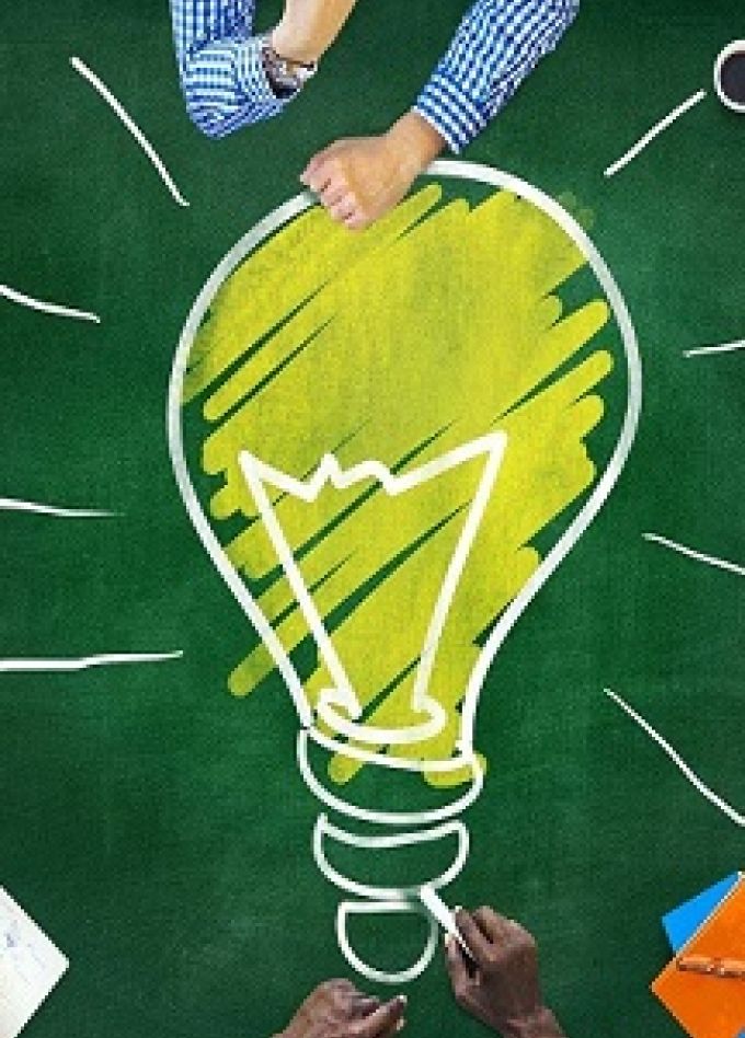 Весь этот мир творит учитель. Интеллектуальный квиз