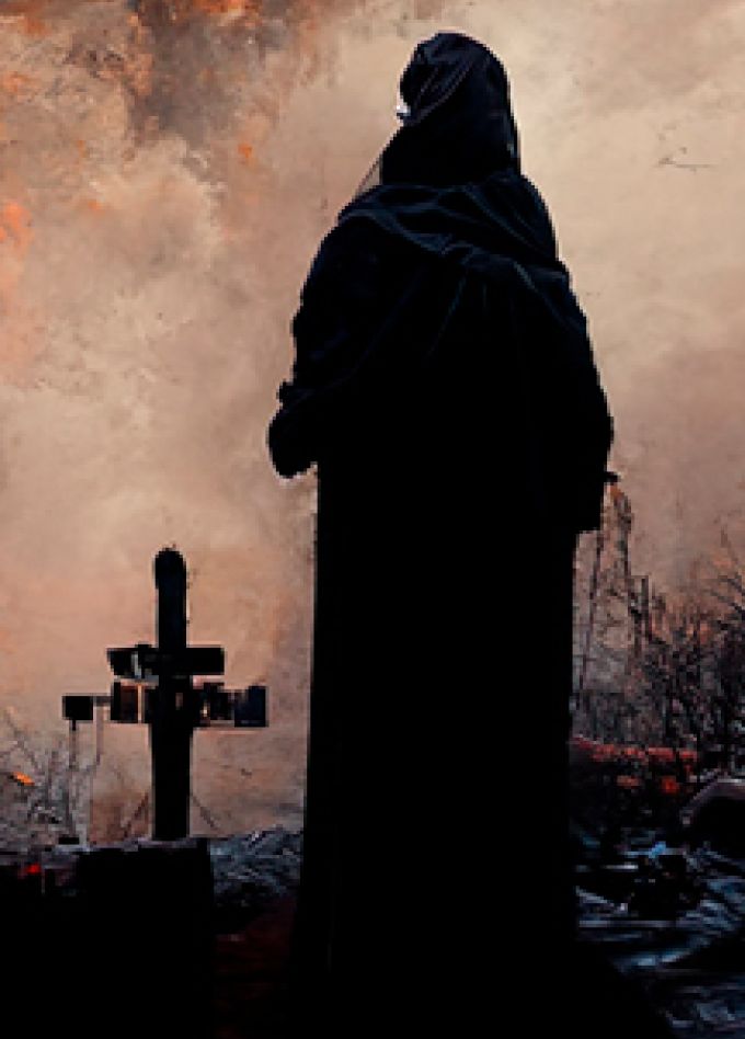 Операция Пластилин