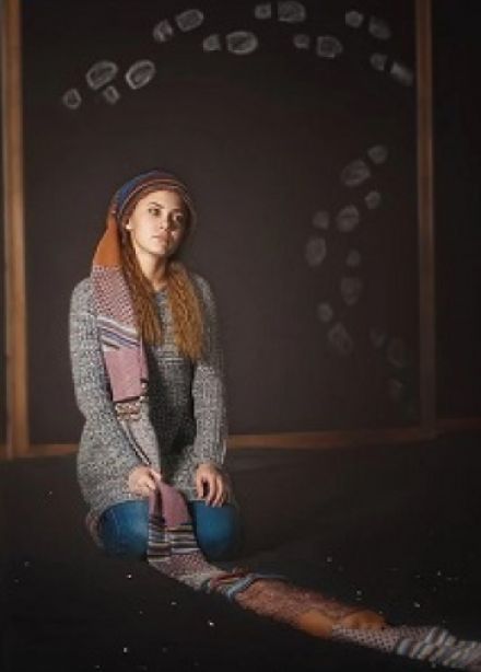 Снежная королева