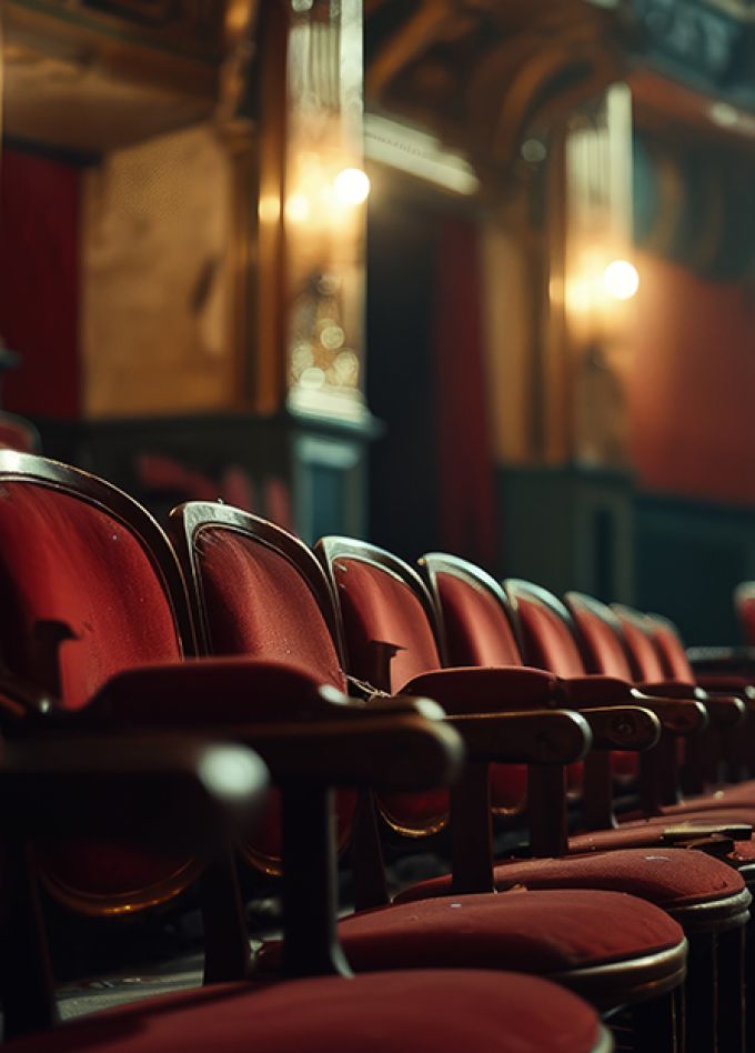 А у нас во дворе...