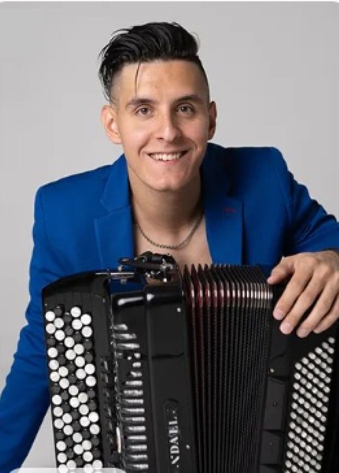 Хижина музыканта в Самаре