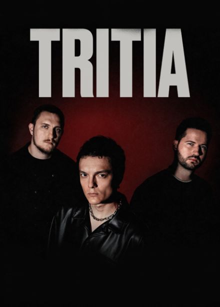 TRITIA