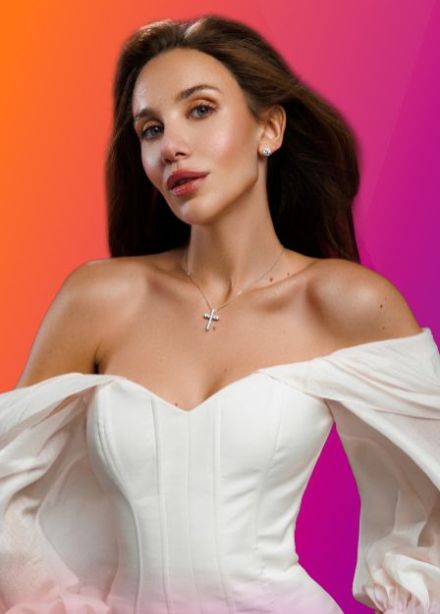 Миа Бойка/Mia Boyka