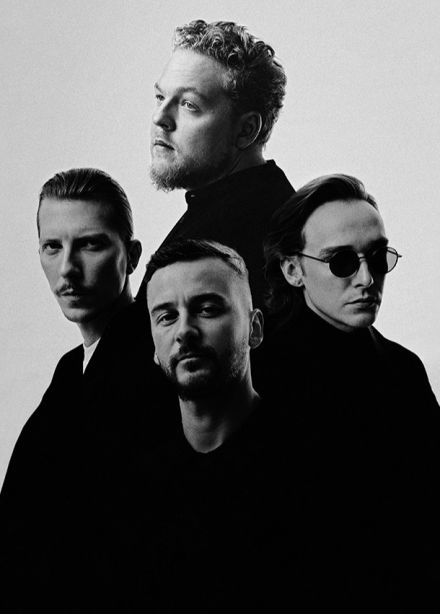 Beautiful Boys