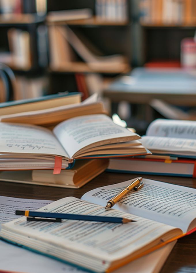 Тайное становится явным. Квест-игра. Эврика