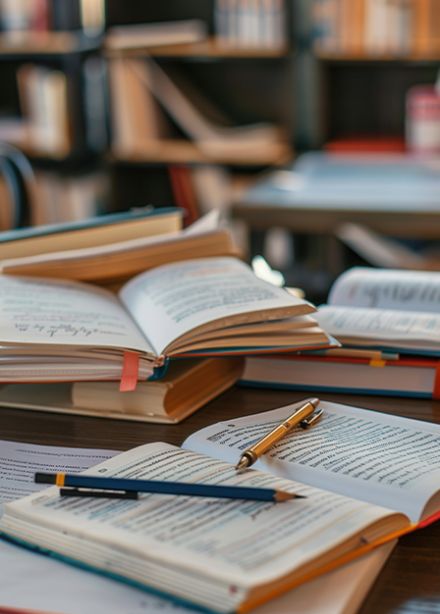 Интеллектуальная-просветительская игра-путешествие «Открой для себя Россию».  Эврика